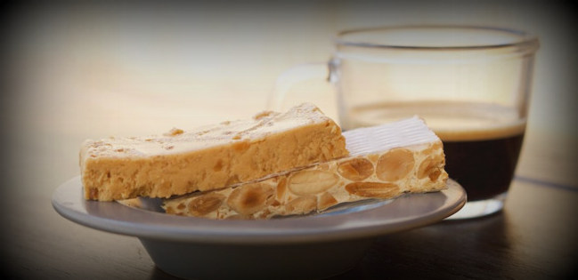 tienda-online-turrón
