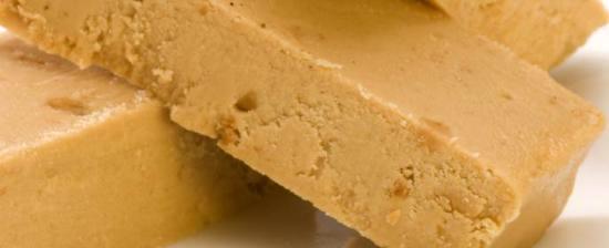 comprar-turron-online