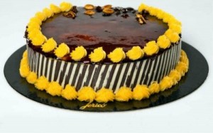 Comprar turrón de jijona online