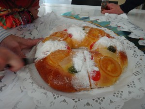 Roscón de Reyes por internet3.JPG