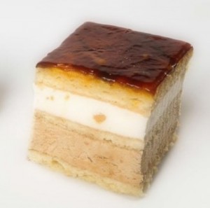 turron de xixona por internet2