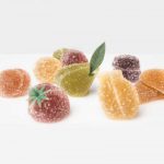 Fruta Niza
