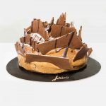 Piamonte (Tarta)