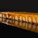 Turrón de Nata