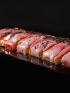Favoritos