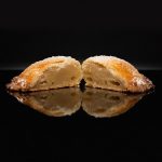 Pastel de Batata