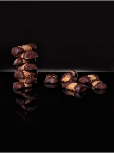 Belgas 500gr