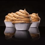 Merengue de Café