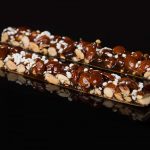 Guirlache 500gr