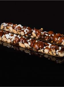 Guirlache 500gr