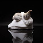 Merengue Gloria