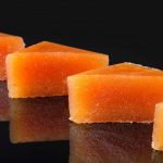 Dulce de Membrillo
