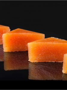 Dulce de Membrillo