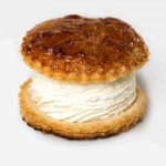 Redondo de Nata