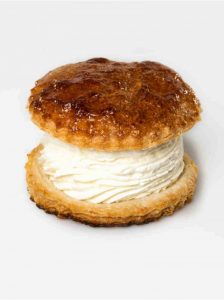 Redondo de Nata