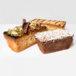 Plumcake