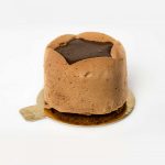Café-Cookies