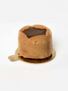 Café-Cookies