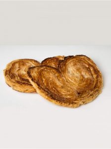 Palmeras