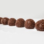 Trufas