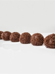 Trufas