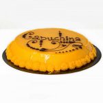 Capuchina