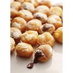 Buñuelos de viento 500gr