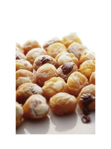 Buñuelos de viento 500gr