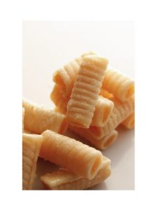 Huesos de Santo 500g