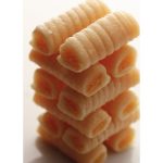 Huesos de Santo 500g