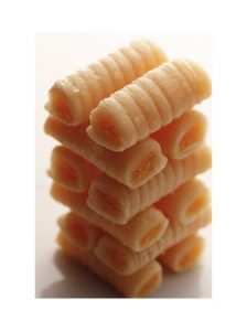 Huesos de Santo 500g