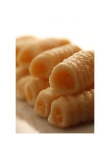 Huesos de Santo 500g