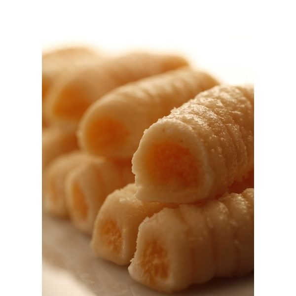 Huesos de Santo 500g
