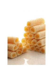 Huesos de Santo 500g