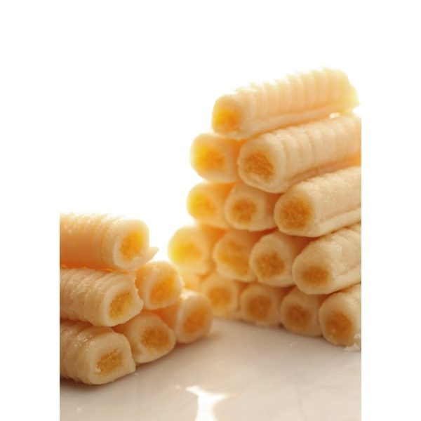 Huesos de Santo 500g