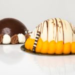 Bolas Heladas