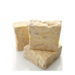 Foie Mi Cuit 250gr