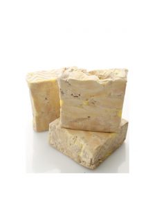 Foie Mi Cuit 250gr