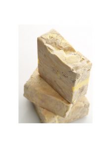 Foie Mi Cuit 250gr