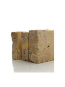 Foie Mi Cuit 250gr