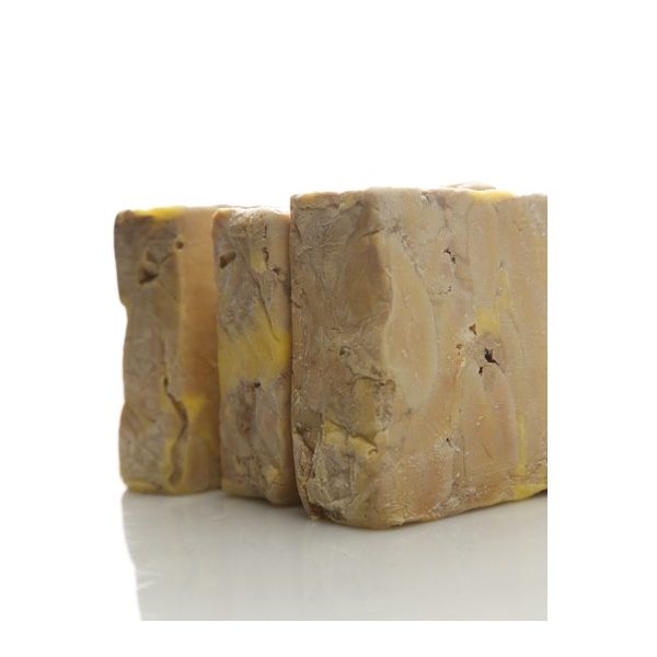 Foie Mi Cuit 250gr
