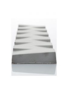 Turrón de Cava Pasión