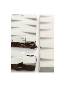 Turrón de Cava Pasión