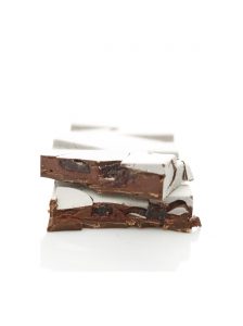 Turrón de Cava Pasión
