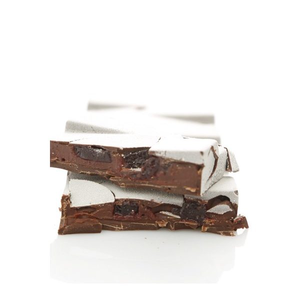 Turrón de Cava Pasión