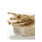 Turrón de Alicante