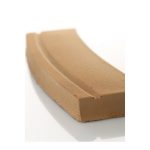 Turrón de Pipas