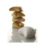 Pastelitos de Navidad 500gr