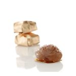 Marrón Glacé 500 gr