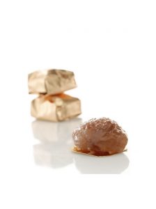 Marrón Glacé 500 gr